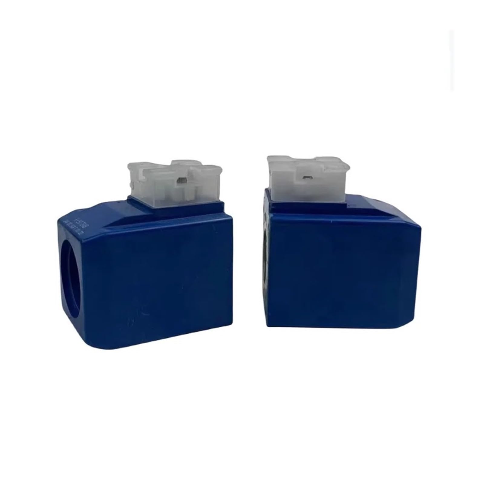 CXFCIHFT 1pcs Solenoid reversing valve coil 507848/617471/617471L/507834/507833/507826/507825/507847(507833)