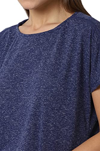 Image of Van Heusen Women T-Shirt