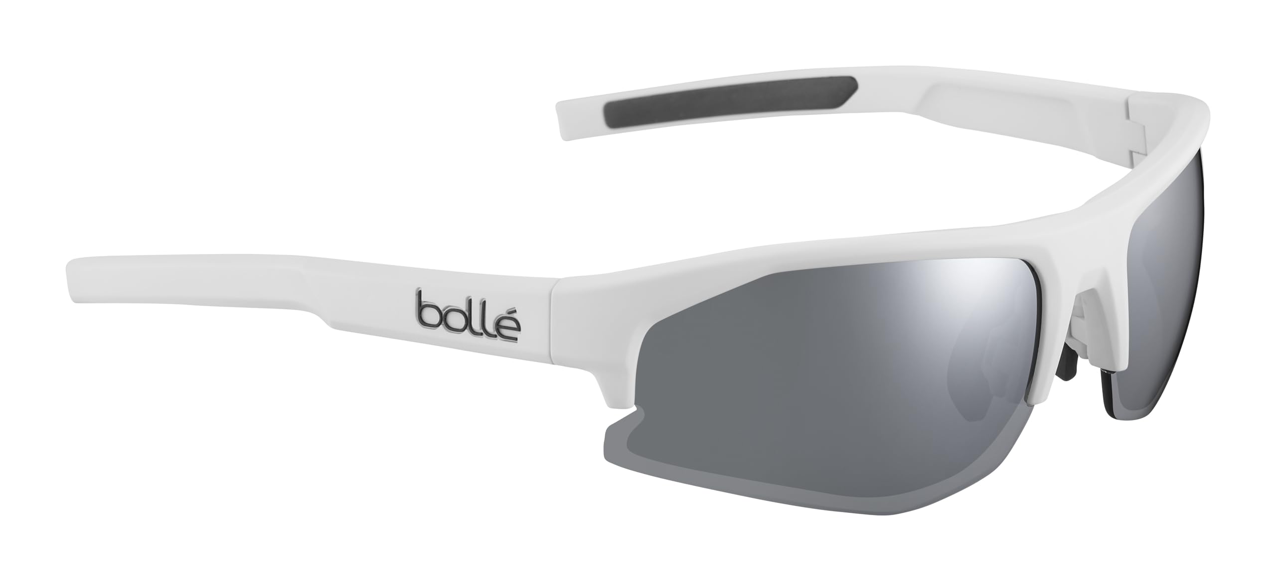 bollé Bolt 2.0 S - Gafas de sol