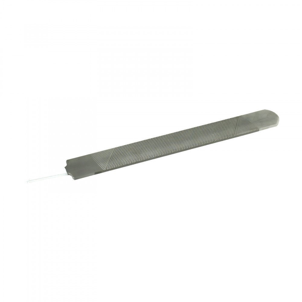 Mustad Hoofcare Simonds Heller Legend Hufraspel