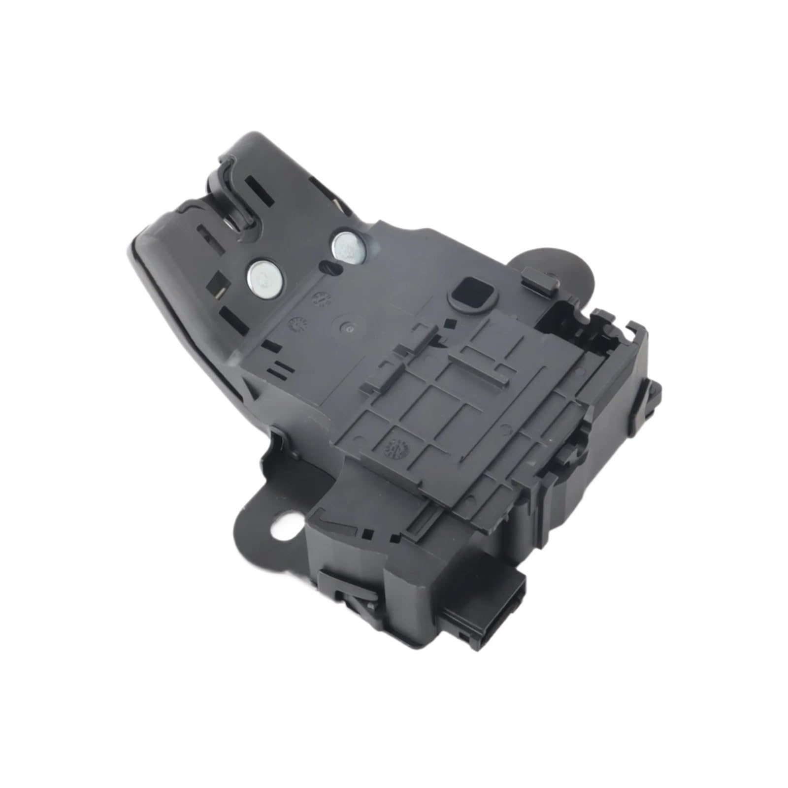 for Buick for Allure for Cascada for Lacrosse for Regal for Verano 13501988 Rear Trunk Lid Locking Latch Actuator Door Lock Actuator