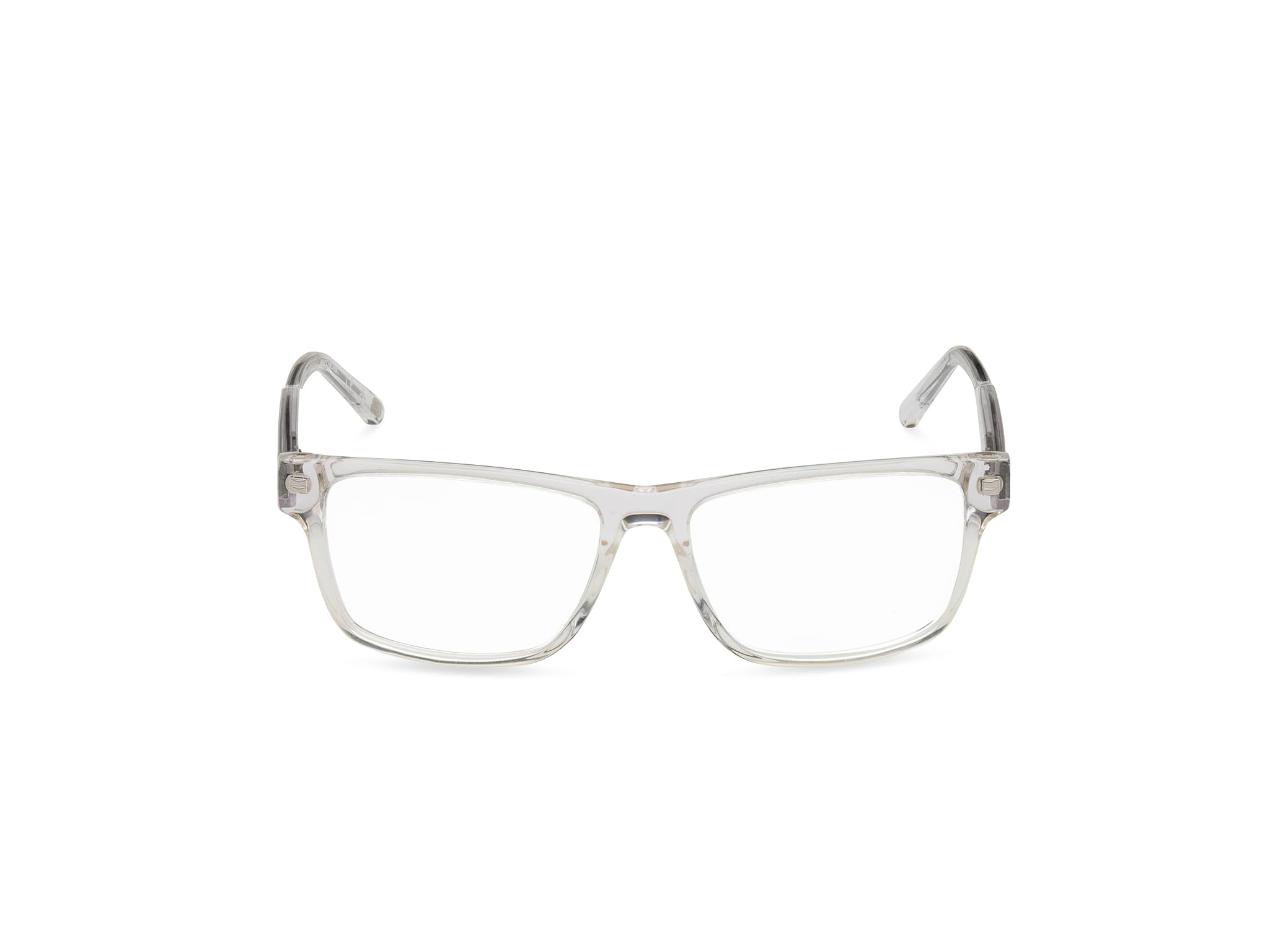 Skechers Prescription Eyewear Frames Mężczyźni Se3385