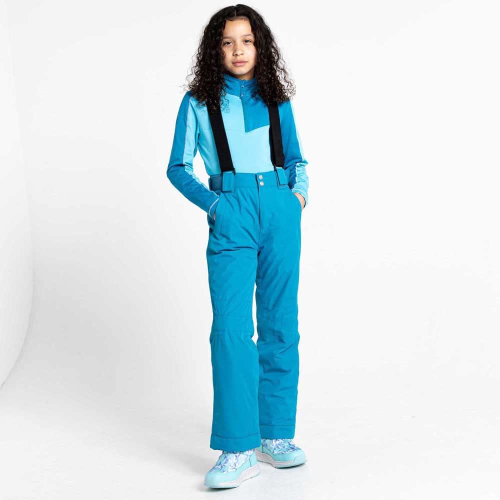 Dare2b Motive Pant - Pantalón Motive Niños