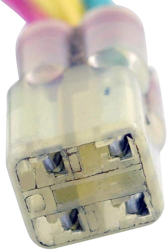 Miniatura 4 de RMSTATOR Rectificador de regulador de voltaje Honda XR 400 R XR400R 1996-2004  Reposición OEM # 31410-KCY-670 31410-KCY-671