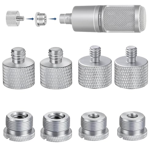 IXTECH }CNX^hA_v^[Zbg 8 ^}CNX^h lWRA_v^[ 5/8X3/8IX3/8X5/8IX5/8X1/4IX1/4X5/8IXOrA_v^[ ADP02 slvr