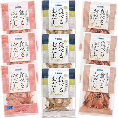 ye3܃Zbgbv9܁zqifXŏЉbHׂ邨 50g/܁{܂35g/܁{Ԃ40g/ ΌY Ē ̃v\ bl̂܂ݐHה ӎ r[ { Ē C̎̍bH̗z  p