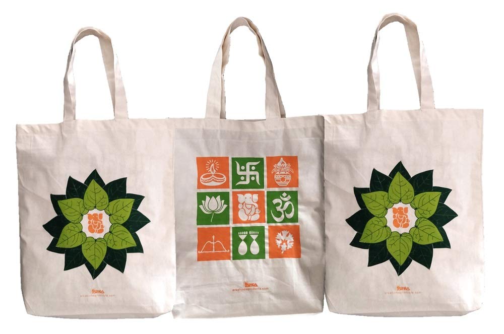 See full amazon price history chart for Arka Home Products Arka Festive Gift Bags (Set of 3) 100% Soft , Eco-Friendly (14 X 16 X 2 inches, Natural) Arka Home Products Arka Festive Gift Bags (Set of 3) 100% Soft , Eco-Friendly (14 X 16 X 2 inches, Natural) (B08L4S9L4G) Amazon Price History, Amazon Price Tracker