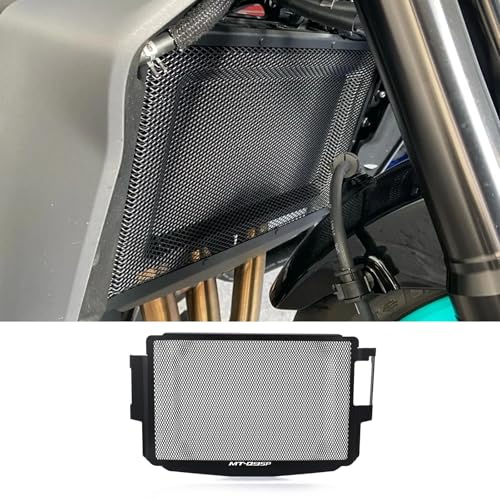 HJSYYDS For MT09 MT 09 SP MT-09SP MT-09 MT09SP 2024 2025 I[goCANZT[ WG[^[K[hیOJo[veN^[ mt09 mt 09 sp mt-09sp mt-09 mt09sp 