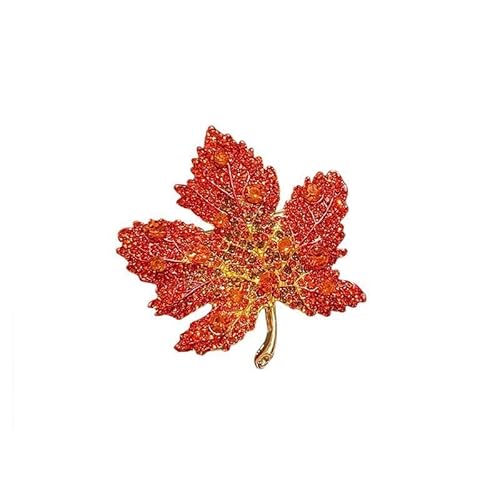 2025Nzf[MtgAЂ܂̃Giu[`sƐ▭ȍz(tFgMtgobOt)AaANX}XA̓̃MtgAlւ̂΂ւ̃MtgB, One size, , ΂Ȃ