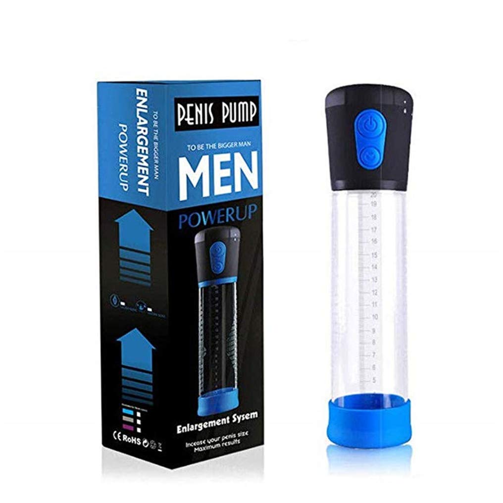 大西洋医学グループボストンma