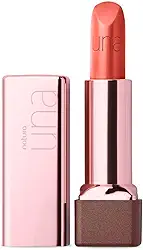 Batom CC Hidratante FPS 25 nude 2C