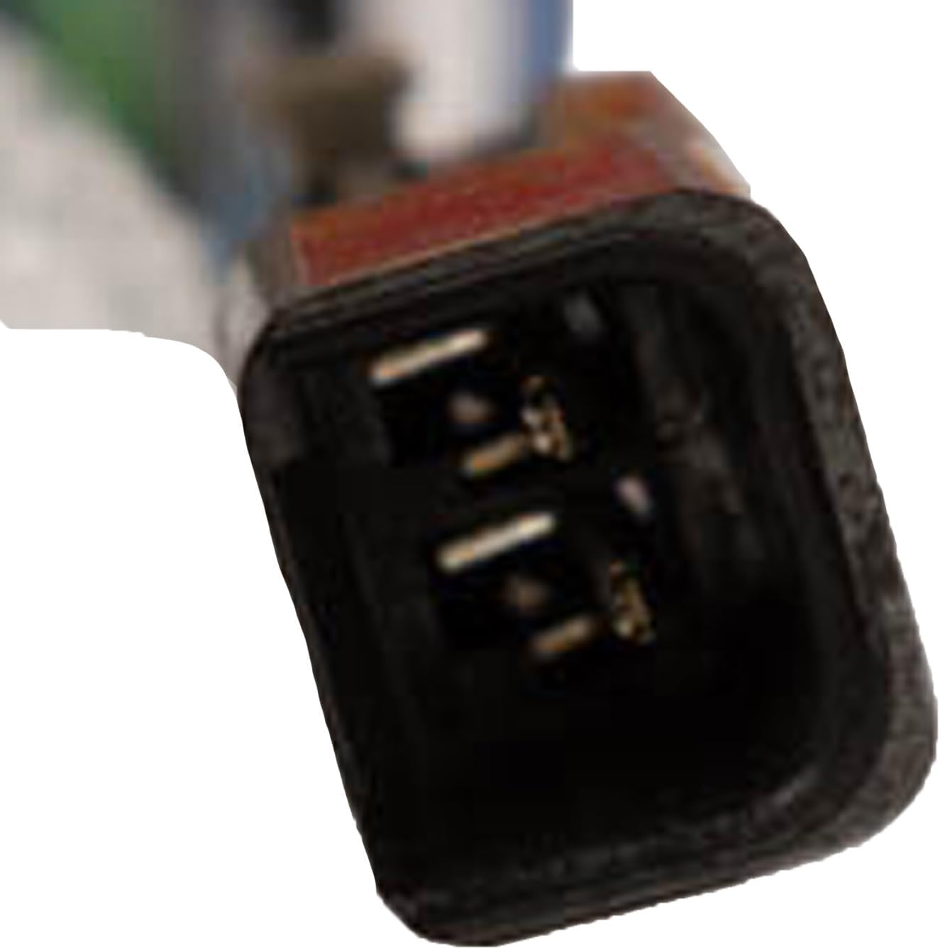 TRQ Ignition Starter Switch Compatible with 2002 Cadillac Escalade Escalade EXT 2001-2002 GMC Yukon Yukon XL 1500 Yukon XL 2500