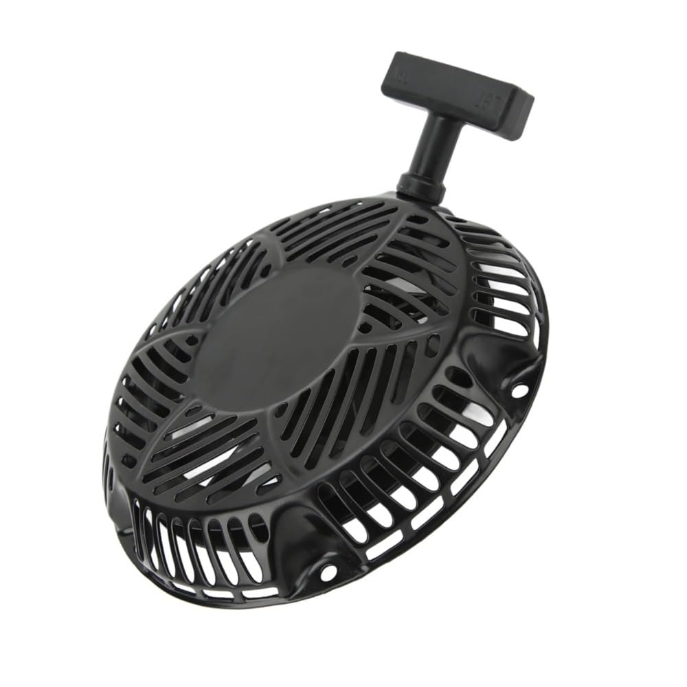 Démarreur à recul 1716511 S lanceur compatible moteur CH440