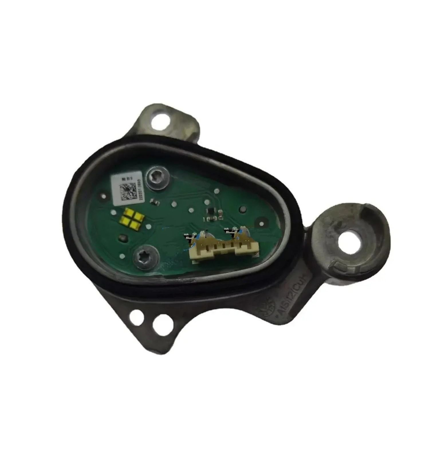 Unidad Control balasto Faros 1 Pieza Módulo Fuente Luz Circulación Diurna para Peugeot 308