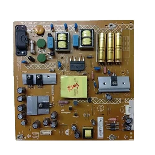 erd{[h̃C{[hA\j[ KDL-32R330D 40R380D 715G8321-M01-000-004K Ή(40-inch power board)