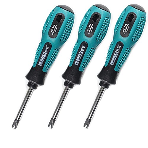 Froiny Cacciavite Speciale Magnetico Ad Alta