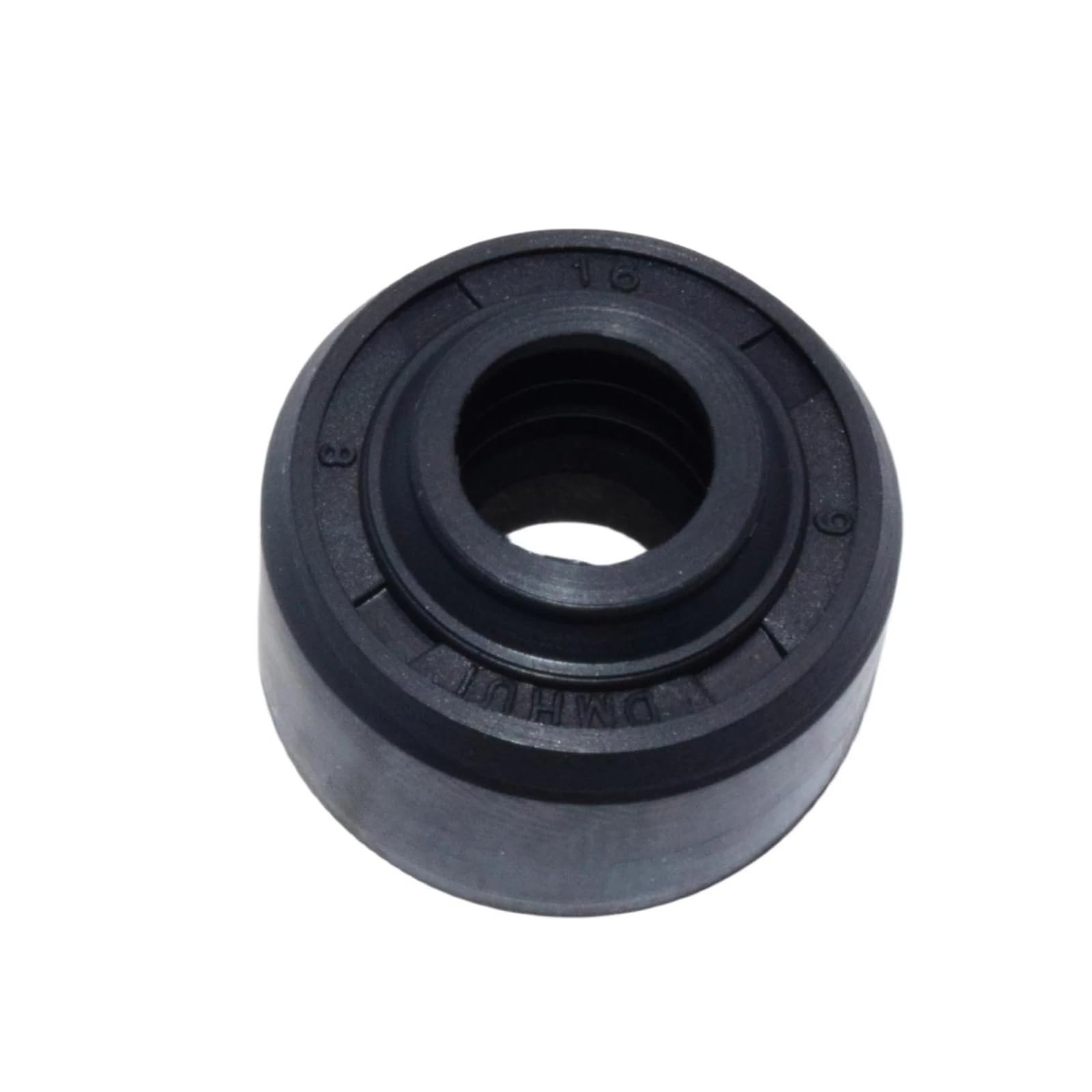 LDXMJZOT Oil Seal 8 * 16 * 9 or 8×16×9