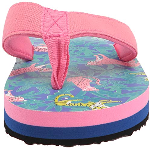 Hatley Unisex-Child Flip-Flop2