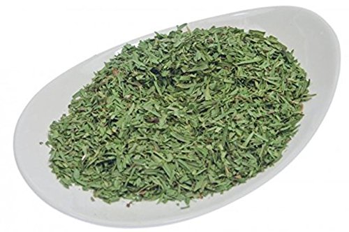 TARRAGON - RUBBED- 4.994lb