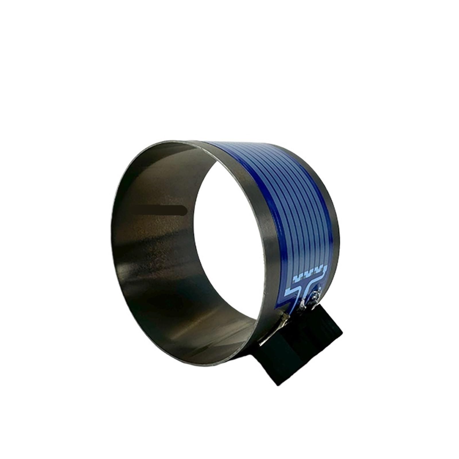 7545-7555-8555 Anello riscaldante a Film Spesso for lavastoviglie(Size 75-45mm)