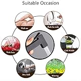 QREZAA B09TXMWFTX lato 4