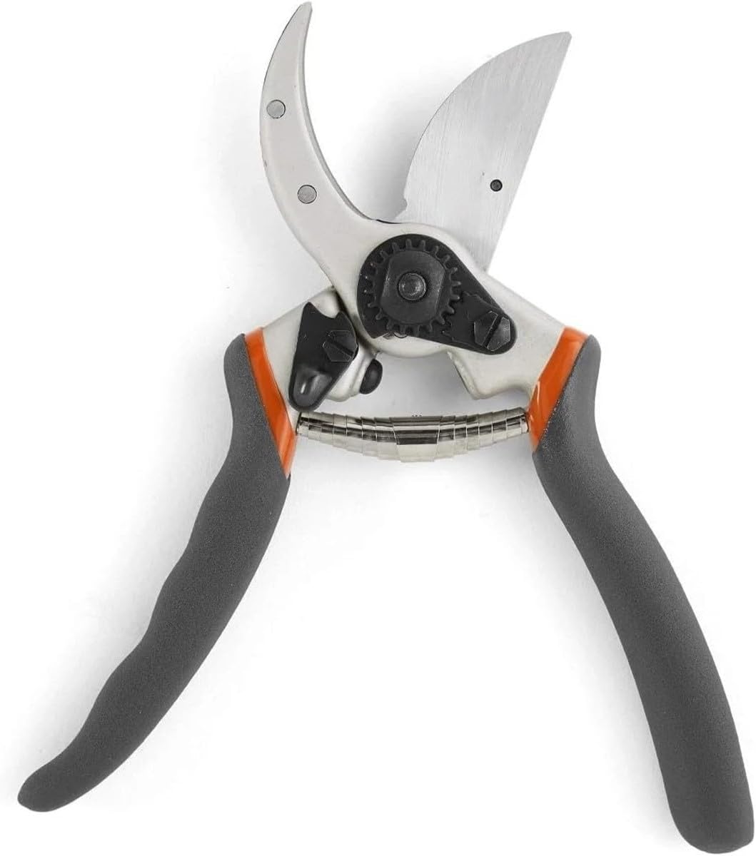 Replacement for Husqvarna Technical Hand Pruner - 599633201 compatible with 599633201.