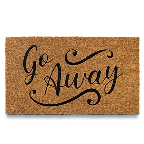 Our Fevorite Best Paint For Door Mats Today’s Highlights of 2023