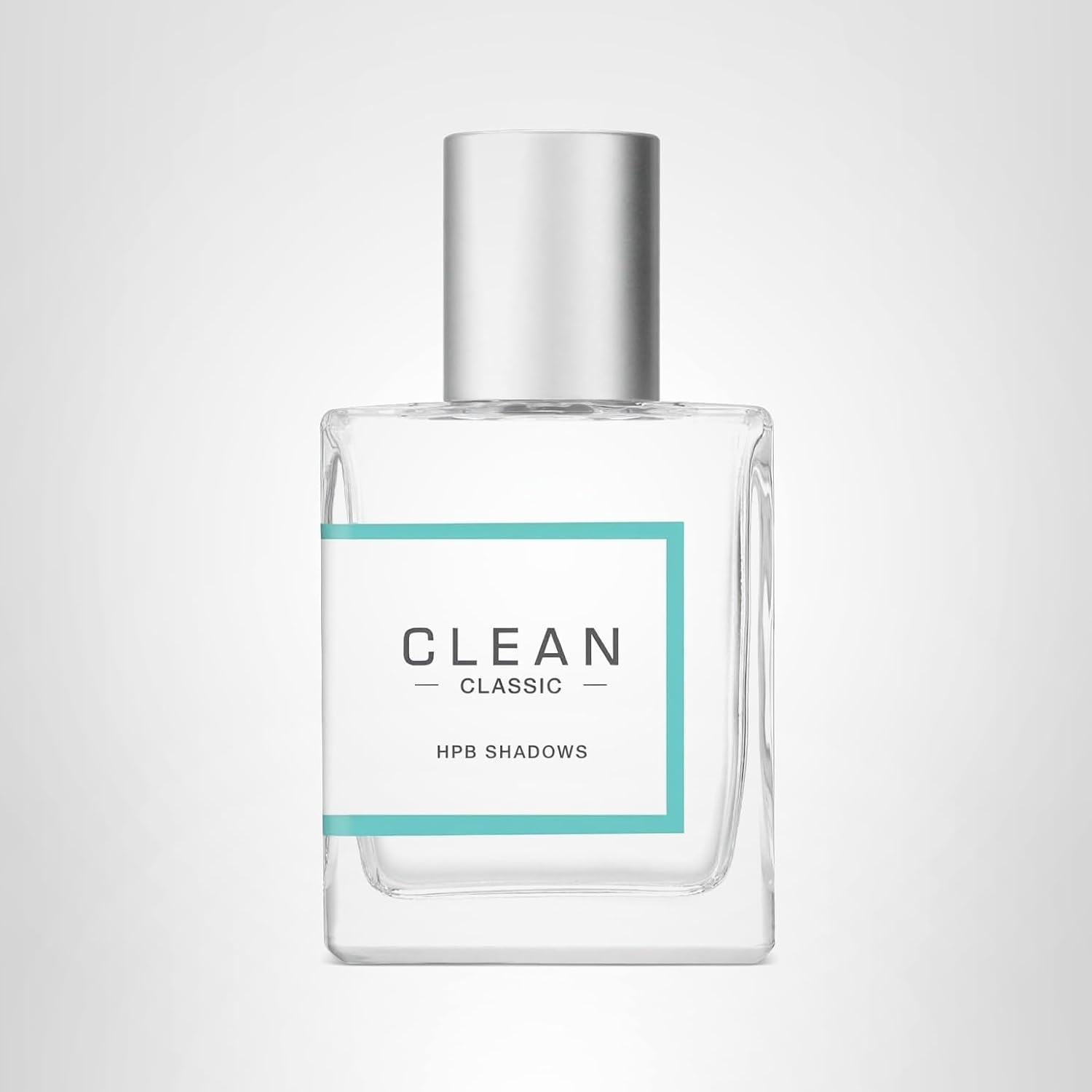 Premium Option product image