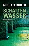 hessen darmstadt stammbaum  Schattenwasser (Darmstadt-Krimis 4): Kriminalroman