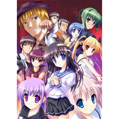 シークレットゲーム ～Killer Queen～ 初回限定版