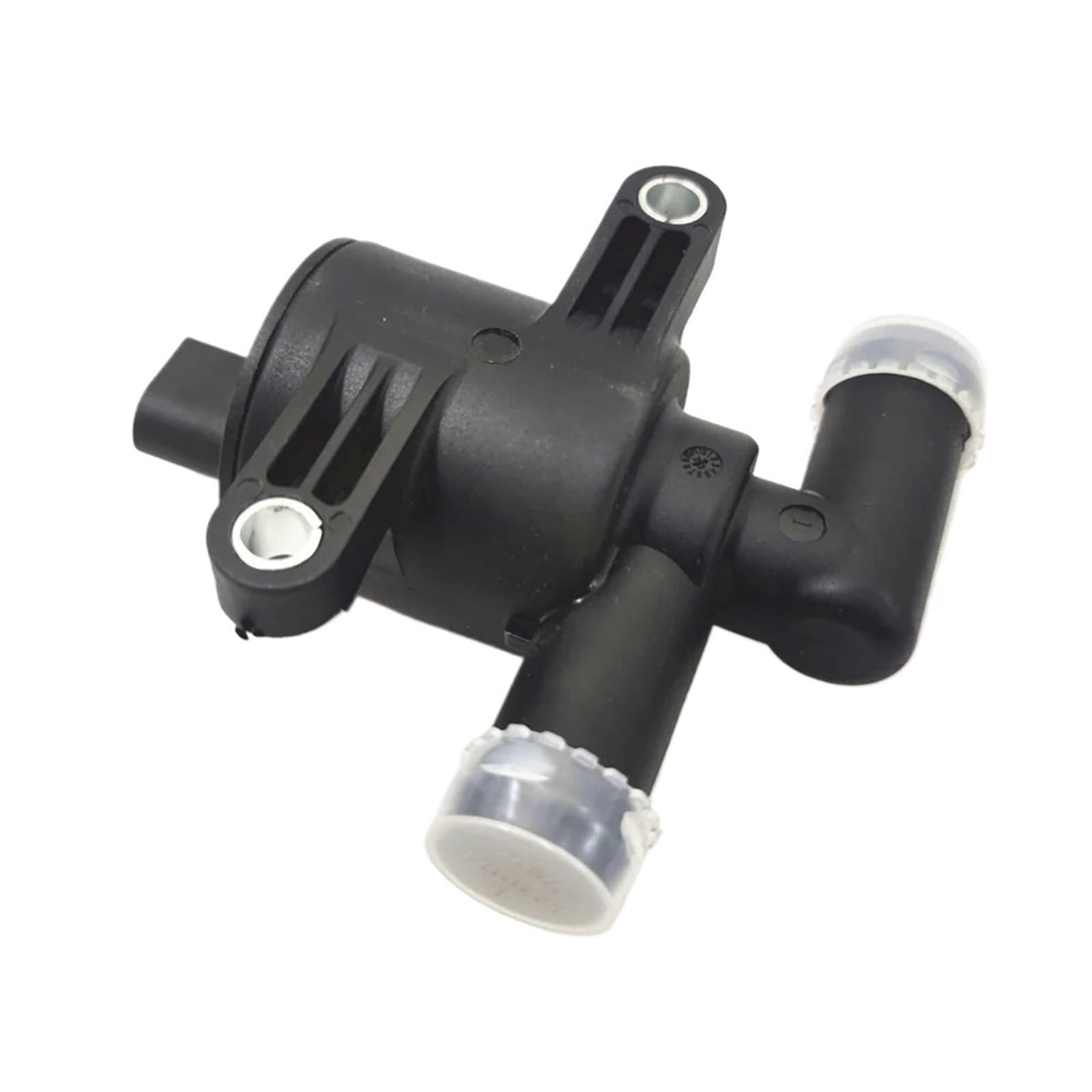 DGHBNP VVT Actuator Solenoid Fit For VW Golf 7 MK7 Passat B8 Jetta Fit For Audi A4 B9 A6 C7 A3 8V A8 Heater Control Valve Solenoid