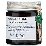 Tribe Skincare