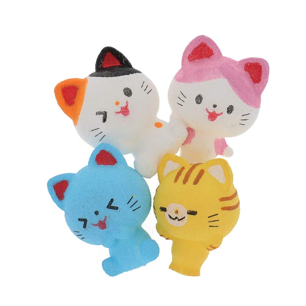 にゃんたま GUCXeaCb0AQnufI.jpg