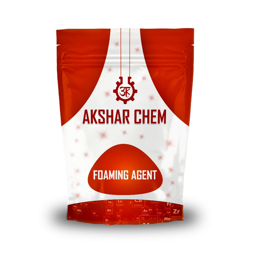High-Performance Foaming Agent for Industrial Applications - Improve Efficiency and Quality (25 KG) (B06ZYZV8Y7) Amazon Price History, Amazon Price Tracker