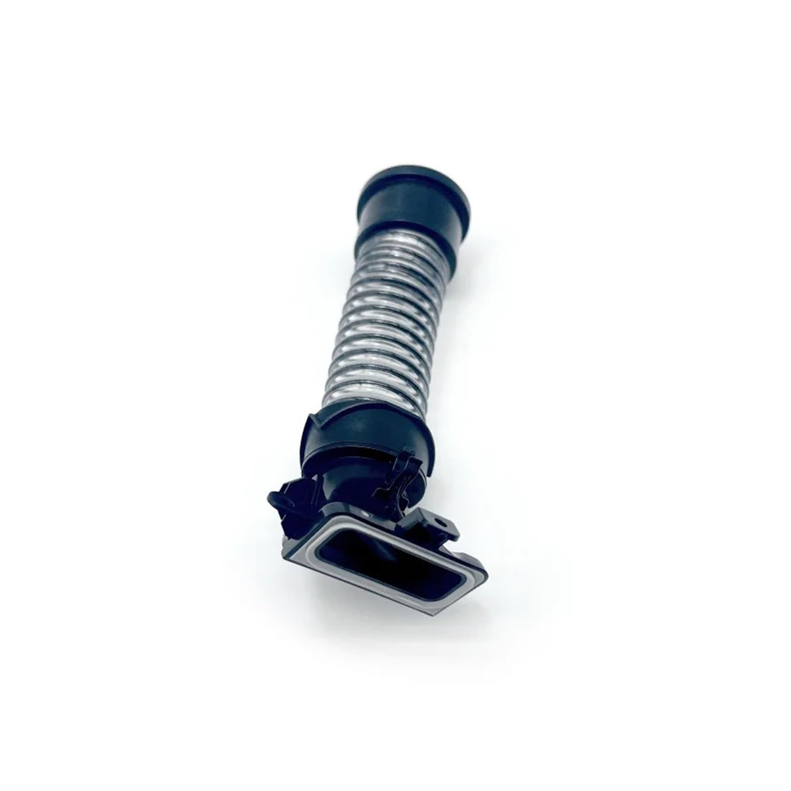 ASUIU Vacuum Cleaner Hose,Compatible for Roborock,F25 Series Soft Hose Replacement – LT/RT/ALT/Wet Dry Vacuum Cleaners