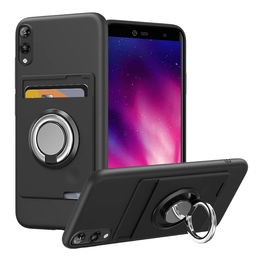 Amazon.co.jp: Rakuten Hand 5G ケース Rakuten P780/P710