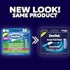 DenTek Instant Oral Pain Relief with Benzocaine for Toothache Pain Relief, 50 Disposable Applicators