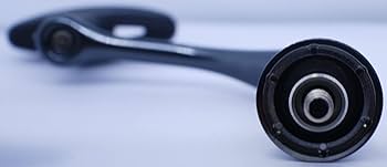 21ナスキー 4000XG ゴメクサスハンドル 51TVX+9ZMIL._UF350,350_QL50_.jpg