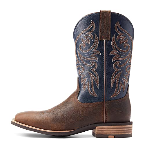 Image of Ariat Men's Slingshot Cowboy Boot