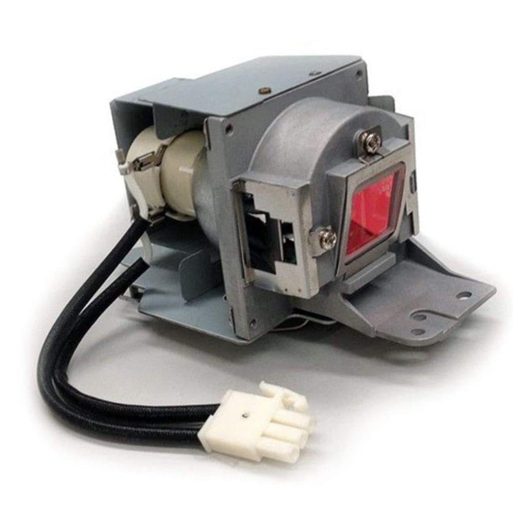 Lampada for proiettore sostitutiva adatta for BENQ MS502