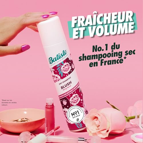 Consejos para Comprar Batiste disponible en línea. 20 Imagen adicional