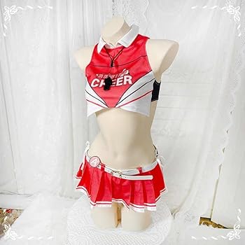 勝利の女神NIKKE クレイ　コスプレ Amazon.co.jp: [YATU]勝利の女神：NIKKE クレイ コスプレ衣装