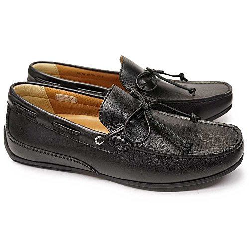 リーガルコーポレーション 55pr その他のメンズ靴 価格比較 価格 Com