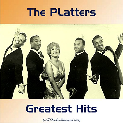The Platters