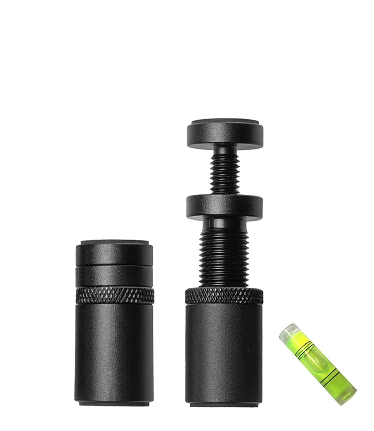 GPU Support Bracket, Gpu Anti Sag Bracket, Graphics Card GPU Brace Support, Video Card Sag Holder Bracket, GPU Stand, S(30-60mm)