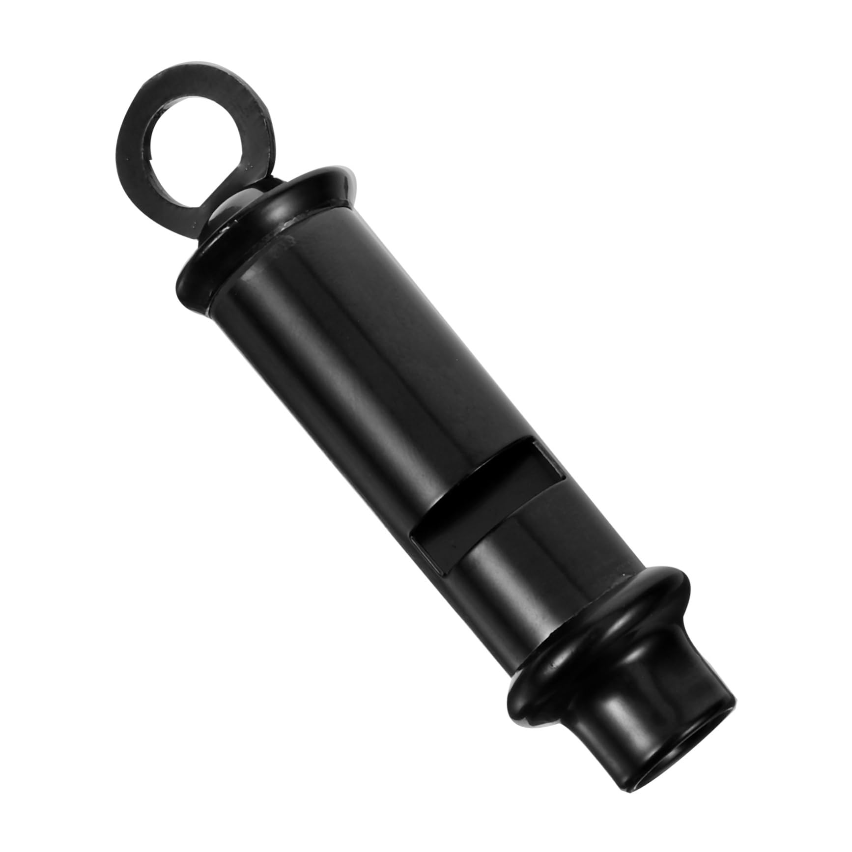 SUPVOX Professional Pet Training Whistle Metal Dog Whistle Sturdy Build for Outdoor Activities
