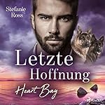 Heart Bay - Letzte Hoffnung