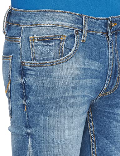 Image of Pepe Jeans Men Jeans