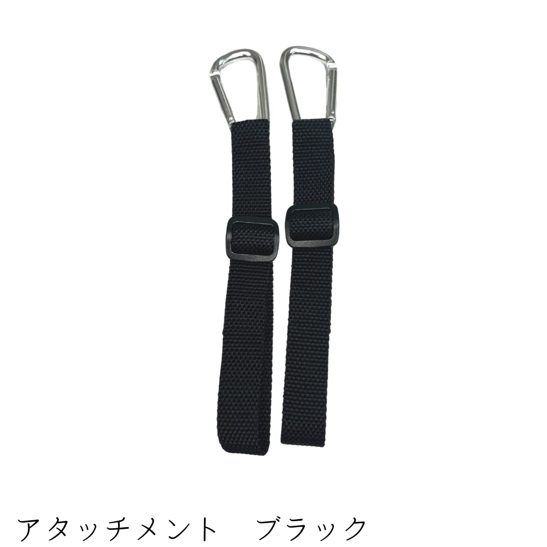 Amazon | KEI-CRAFT（ケイクラフト） ボールホルダー XO-R