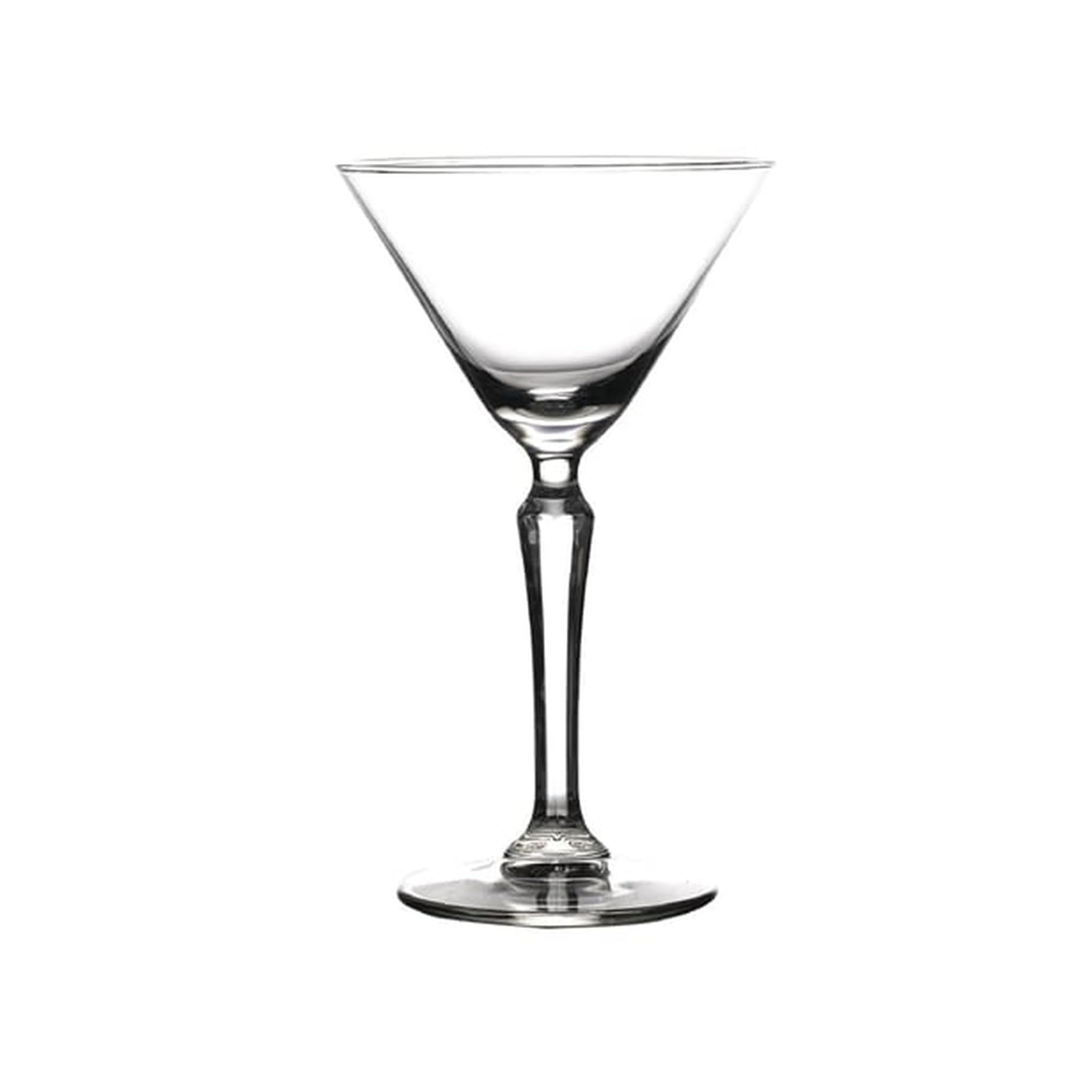 Onis Speakeasy Martini, 192Ml (Box 6)